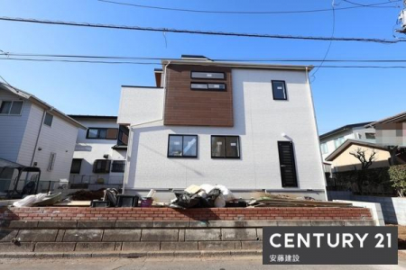 ���̑����n�@�g���ȓ�늮��