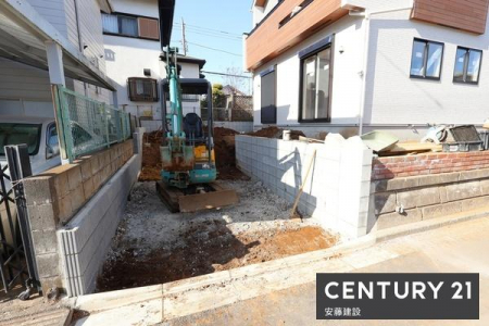 ���ԏ�@�y�@���ԏ�@/�@parking�@�z
�Q��\�Ȓ��ԃX�y�[�X
����������ł����P��
���v�w���ꂼ��̂��Ԃ����Ƃ̑O�ɒ�߂邱�Ƃ��ł��܂�
