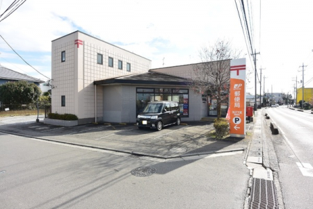 ���ӊ��@�y�X�֋ǁz���򉺕x�X�֋ǁF1996m