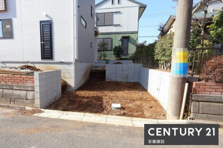 ���ԏ�@�y�@���ԏ�@/�@parking�@�z
�Q��\�Ȓ��ԃX�y�[�X