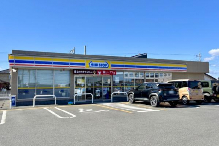 ���ӊ��@�y�R���r�j�z�~�j�X�g�b�v�����약��X�F409m