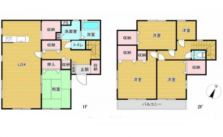 �Ԏ��}�@���₢���킹�̓Z���`�����[21�������݂܂ł��C�y�ɂ��d�b������