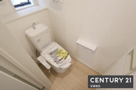 �g�C���@�y�@�g�C���@/�@toilet�@�z
�����I�ȃE�H�b�V�����b�g�t���g�C��
������Ƃ����I������̂��������|�C���g