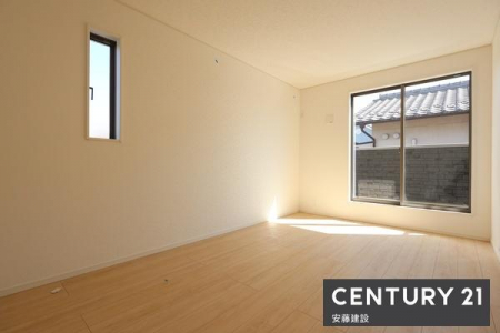 �Q���@�y�@�Q���@/�@7.5���@�z
�o���R�j�[�ɖʂ��Ė��邭���������ȐQ���I
���D�݂̉Ƌ��u���ăz�e�����C�N�ȋ�Ԃ��y���߂܂�