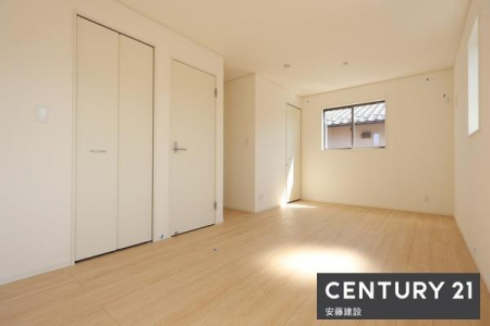 �q�������@�y�@�q�������i�Ԏd�؉�)�@/�@9.5���@�z
�����̉Ƒ��l���ɉ����ĊԎ��ύX�\�ȃt���L�V�u�����[��
�쓌�����O�ʍ̌��Œg���ȗz���˂����݂܂��I