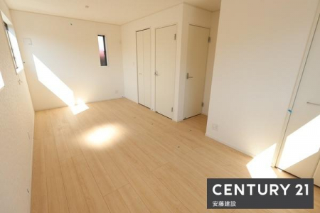 �q�������@�y�@�q�������i�Ԏd�؉�)�@/�@9.5���@�z
�N���[�[�b�g2�����Ɋ����Ŏg�������Ď��[���\�I