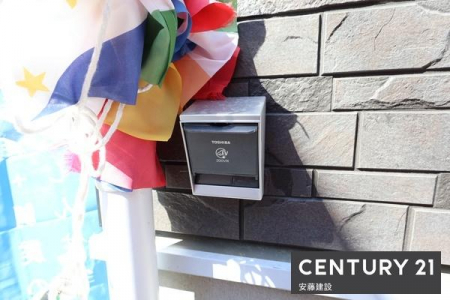 ���ԏ�@�y�@�ݔ��@�z
���ԏ��EV��p�R���Z���g����