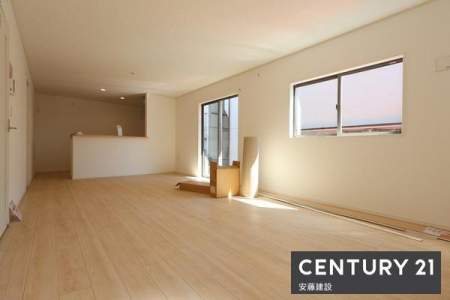 ���r���O�@�y�@���r���O�@/�@20���@�z