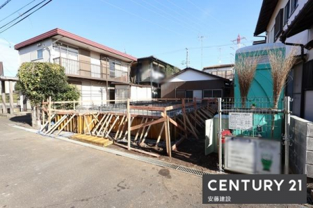 ���̑����n�@�����r�ܐ��u��������v�w�k��6��