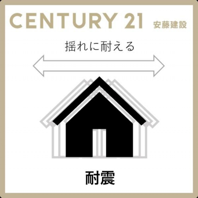 ���̑��@�ϐk�\��