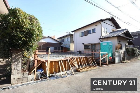 ���̑����n�@��Ƃ肠��LDK�͉Ƒ��c���Ƃł���20��