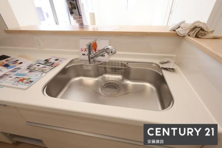 ���̑��@�V���O�����o�[����