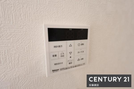 ���̑��@������p�l��