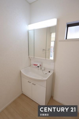 ���̑��@�Ɨ����ʉ��ϑ�