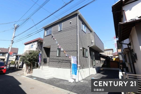 ���̑����n�@-