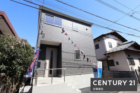 ���̑����n�@-