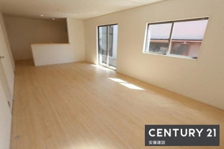 ���r���O�@-