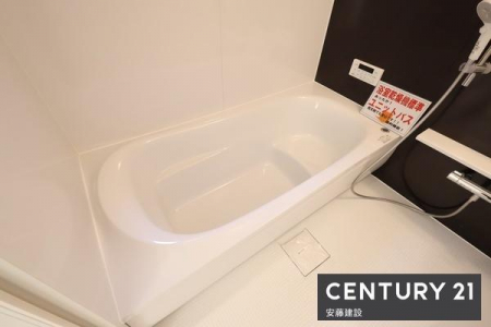 �����@�ߐ��o�X