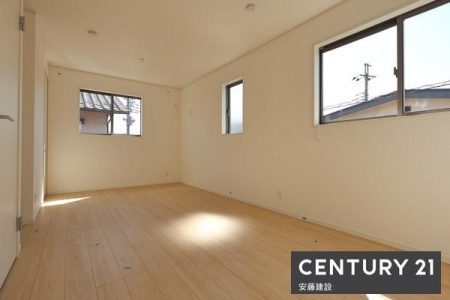 ���̑��@�t���L�V�u�����[���i�Ԏd�؂�\�j