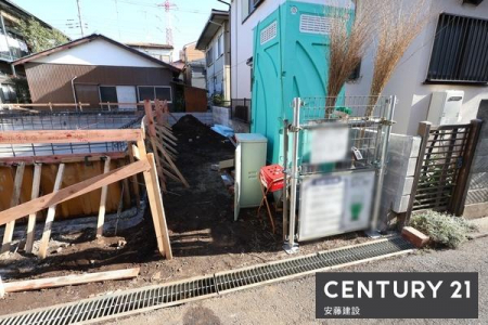 ���ԏ�@�y�@���ԏ�@/�@parking�@�z
����Q��\�Ȓ��ԃX�y�[�X
���v�w���ꂼ��̂��Ԃ����Ƃ̑O�ɒ�߂邱�Ƃ��ł��܂�
