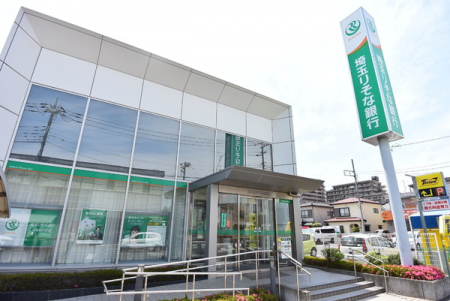 ���ӊ��@�y��s�z��ʂ肻�ȋ�s��������x�X�F343m