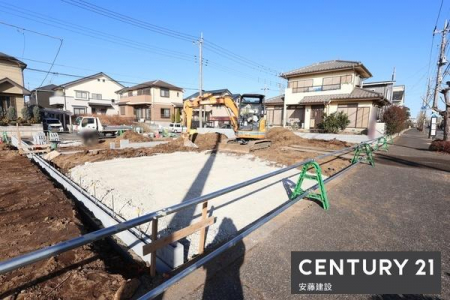 ���n�O�ώʐ^�@2026�N5�������\��I
�����O�ł����Ў{�H�̕ʕ����̓����\�ł��I