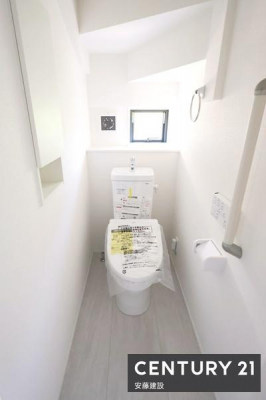 �g�C���@�y�@�g�C���@/�@toilet�@�z
�����I�ȃE�H�V�����b�g�t���g�C��
�肷����������Ă���A������̕��܂ň��S���Ă��g�����������܂�