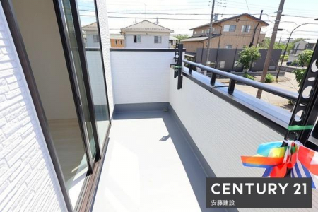 �o���R�j�[�@�y�@�o���R�j�[�@/�@Balcony�@�z
�Q������o���\�ȓ�����o���R�j�[�I
�z���肪�悭���󕨂��������芣���܂�
