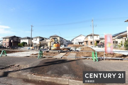 ���̑����n�@��50�؂̂�Ƃ肠��~�n