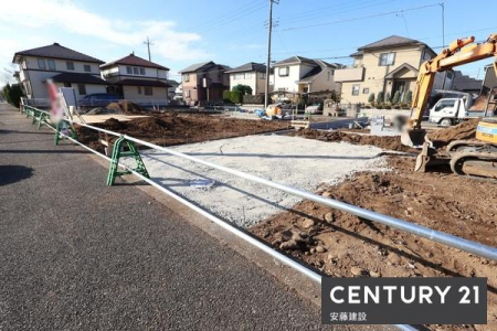 ���ԏ�@�y�@���ԏ�@/�@parking�@�z
����Q��\�Ȓ��ԃX�y�[�X
���v�w���ꂼ��̂��Ԃ����Ƃ̑O�ɒ�߂邱�Ƃ��ł��܂�
