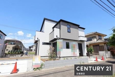 ���̑����n�@�y�@���n�O�ρ@�z
�ϋv���E�ό󐫂ɗD�꒷���Y��ȊO�ς�ۂ��₷���O�ǃT�C�f�B���O�̗p�I
�z���C�g�J���[�͑��z���𔽎˂��₷�����ߊO�ǂ��M���z�����ɂ����A�����̉��x�㏸��}������ʂ����҂ł��܂��B