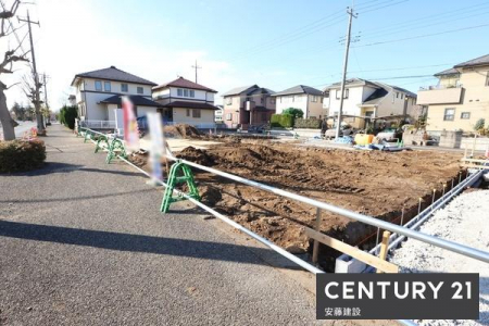 ���n�O�ώʐ^�@2026�N5�������\��I
�����O�ł����Ў{�H�̕ʕ����̓����\�ł��I