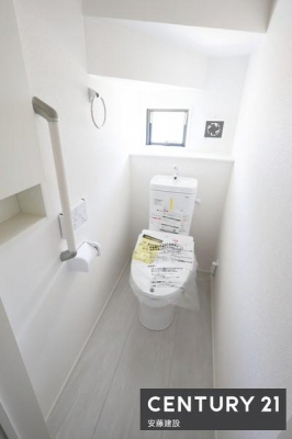 �g�C���@�y�@�g�C���@/�@toilet�@�z
�����I�ȃE�H�V�����b�g�t���g�C��
�肷����������Ă���A������̕��܂ň��S���Ă��g�����������܂�