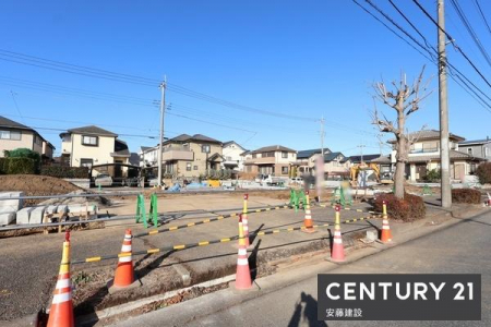 ���̑����n�@��50�؂̂�Ƃ肠��~�n