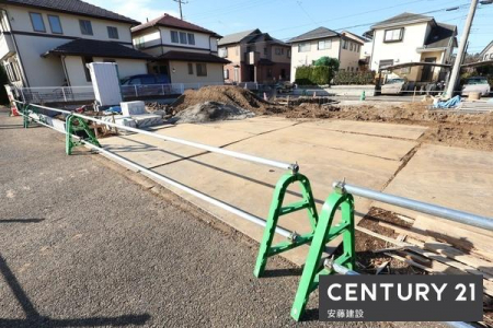 ���ԏ�@�y�@���ԏ�@/�@parking�@�z
����Q��\�Ȓ��ԃX�y�[�X
���v�w���ꂼ��̂��Ԃ����Ƃ̑O�ɒ�߂邱�Ƃ��ł��܂�
