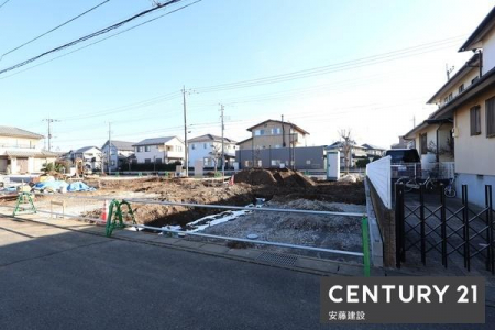 ���n�O�ώʐ^�@2026�N5�������\��I
�����O�ł����Ў{�H�̕ʕ����̓����\�ł��I