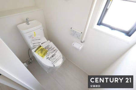 �g�C���@�y�@�g�C���@/�@toilet�@�z
�����I�ȃE�H�V�����b�g�t���g�C��
�肷����������Ă���A������̕��܂ň��S���Ă��g�����������܂�