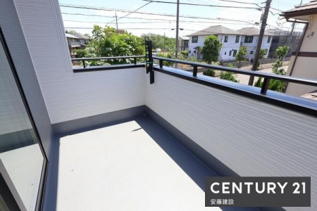 �o���R�j�[�@�y�@�o���R�j�[�@/�@Balcony�@�z
�Q������o���\�ȓ�����o���R�j�[�I
�z���肪�悭���󕨂��������芣���܂�