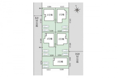 ���}�@�S5���A3�����ł�