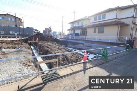 ���̑����n�@��50�؂̂�Ƃ肠��~�n