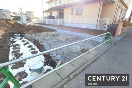 ���ԏ�@�y�@���ԏ�@/�@parking�@�z
����Q��\�Ȓ��ԃX�y�[�X
���v�w���ꂼ��̂��Ԃ����Ƃ̑O�ɒ�߂邱�Ƃ��ł��܂�
