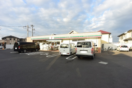 ���ӊ��@�y�R���r�j�z�Z�u���C���u�����R�s���R�X�F1912m