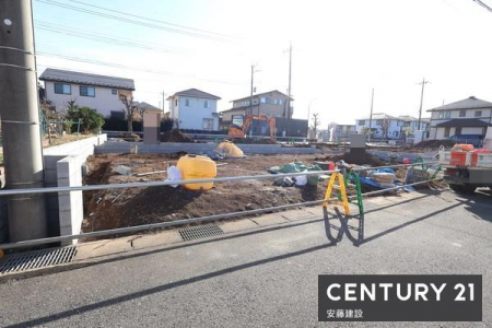 ���n�O�ώʐ^�@2026�N5�������\��I
�����O�ł����Ў{�H�̕ʕ����̓����\�ł��I