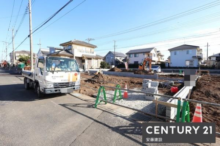 ���̑����n�@��50�؂̂�Ƃ肠��~�n