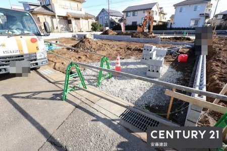 ���ԏ�@�y�@���ԏ�@/�@parking�@�z
����Q��\�Ȓ��ԃX�y�[�X
���v�w���ꂼ��̂��Ԃ����Ƃ̑O�ɒ�߂邱�Ƃ��ł��܂�
