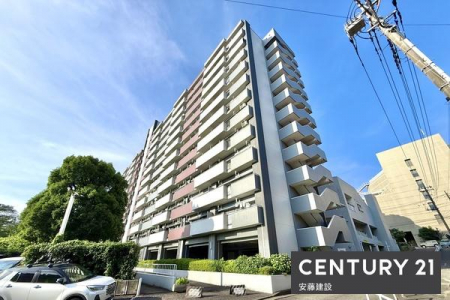 ���n�O�ώʐ^�@2025�N10�����t�H�[������
���ł����n�ē��A�����\�ł��I