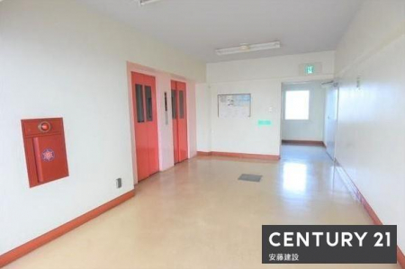 ���̑����p���@�y�@�ݔ��@�z
�������G���x�[�^�[����