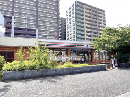 ���ӊ��@�y�R���r�j�z�Z�u���C���u�����ԖL���P���ړX�F380m