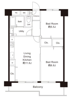 �Ԏ��}�@���₢���킹�̓Z���`�����[21�������݂܂ł��C�y�ɂ��d�b������