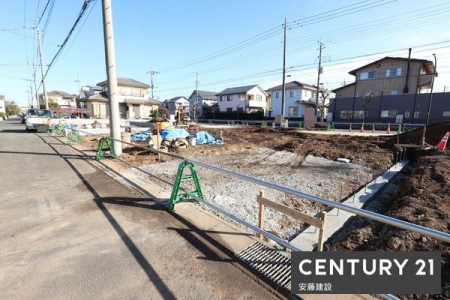 ���n�O�ώʐ^�@2026�N5�������\��I
�����O�ł����Ў{�H�̕ʕ����̓����\�ł��I